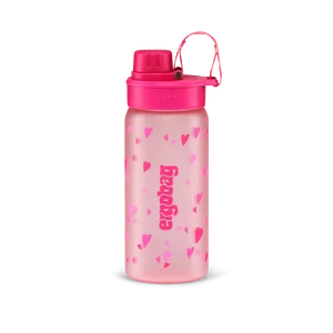 Ergobag Trinkflasche Herzen