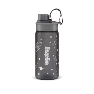 Ergobag Trinkflasche Weltall