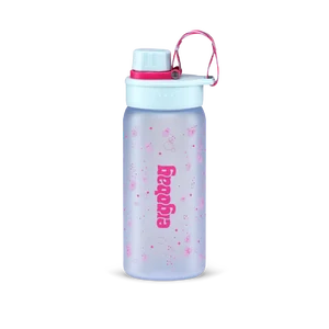 Ergobag Trinkflasche Bubbles