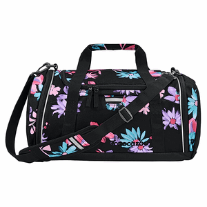 Coocazoo Sporttasche Floral Artnight