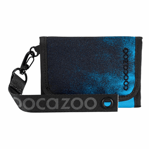 Coocazoo Geldbeutel Mystic Clouds