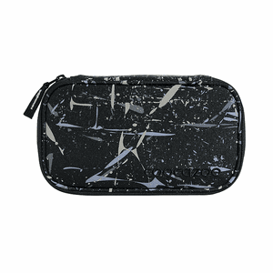 Coocazoo Schlampermäppchen Reflective Splash