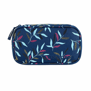 Coocazoo Schlampermäppchen Boho Glam