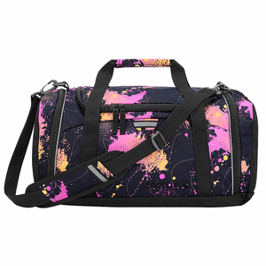 Coocazoo Sporttasche Colour Drift