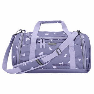 Coocazoo Sporttasche Reflective Wings