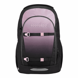 Coocazoo Every Rose Shadows