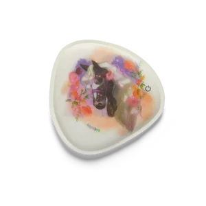 Ergogab Blinkie Klettie (1-tlg.) Pferd