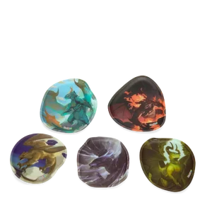 Ergobag Kletties Drachenfreunde