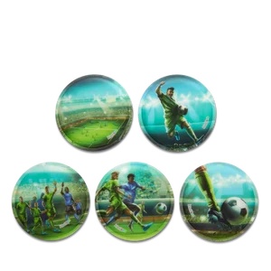 Ergobag Kletties Elfmeter