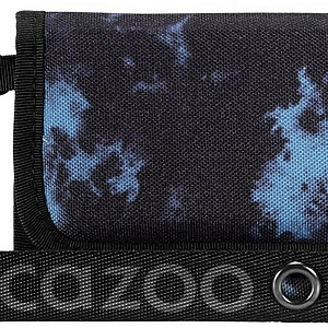 Coocazoo Geldbeutel Midnight Dust