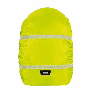Coocazoo Regenhülle Yellow