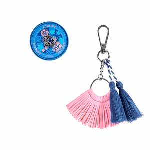 Coocazoo COLOUR UP - Set Aloha