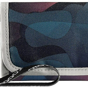 Coocazoo Geldbeutel Cloudy Peach