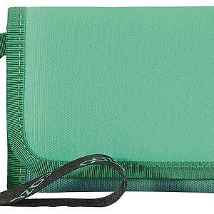 Coocazoo Geldbeutel All Mint