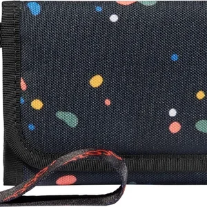 Coocazoo Geldbeutel Sprinkled Candy