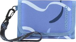 Coocazoo Geldbeutel Cool Breeze