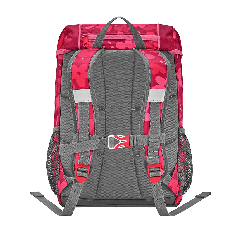 Step by Step Kid Rucksack Wild Horse Nora – Bild 2