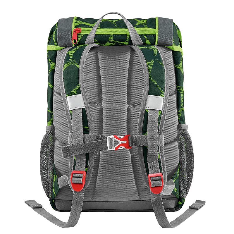 Step by Step Kid Rucksack Dino Tres – Bild 2