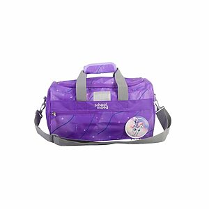 School Mood Sporttasche Marie Pegasus