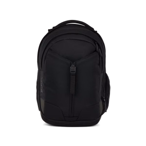 Satch Match Schulrucksack Blackjack