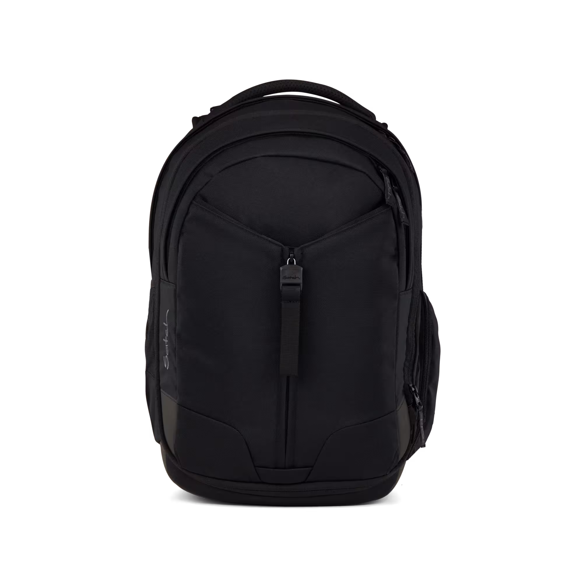 Satch Match Schulrucksack Blackjack