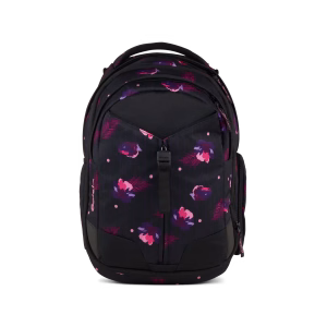 Satch Match Schulrucksack Mystic Nights