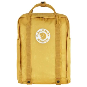 Fjällräven Rucksack Tree-Kanken 16l Maple Yellow