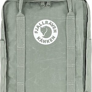 Fjällräven Rucksack Tree-Kanken 16l Cloud Grey