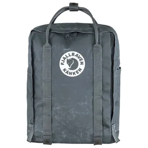Fjällräven Rucksack Tree-Kanken 16l New Moon Blue