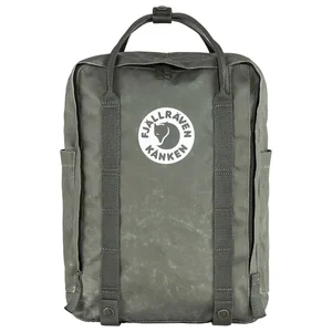 Fjällräven Rucksack Tree-Kanken 16l Charcoal Grey