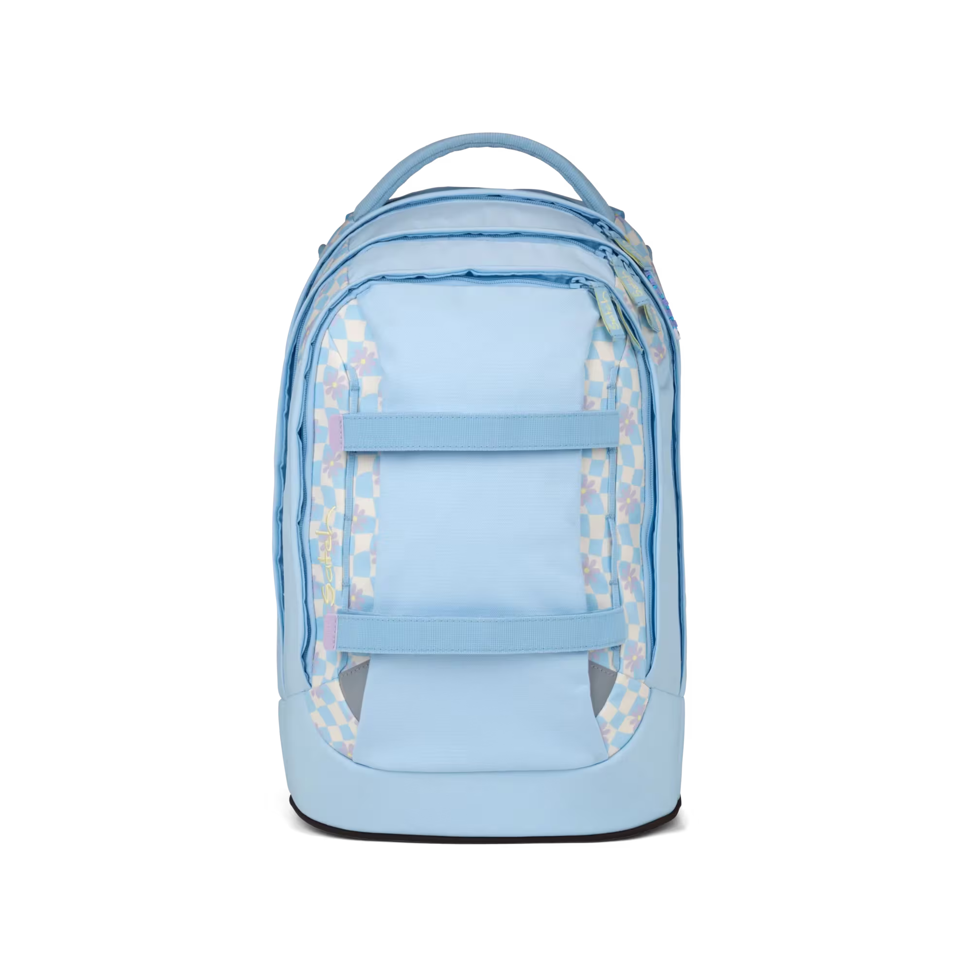 Satch Pack Schulrucksack Summer Era