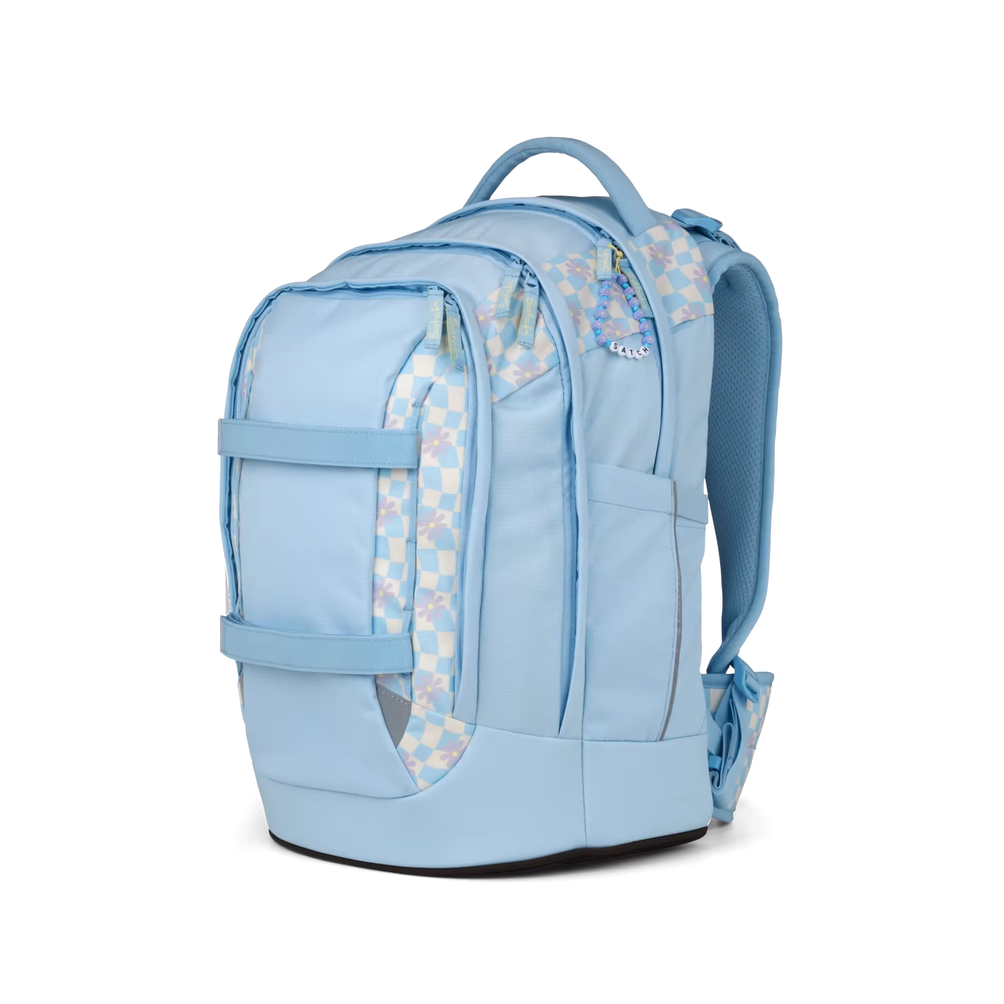 Satch Pack Schulrucksack Summer Era – Bild 2