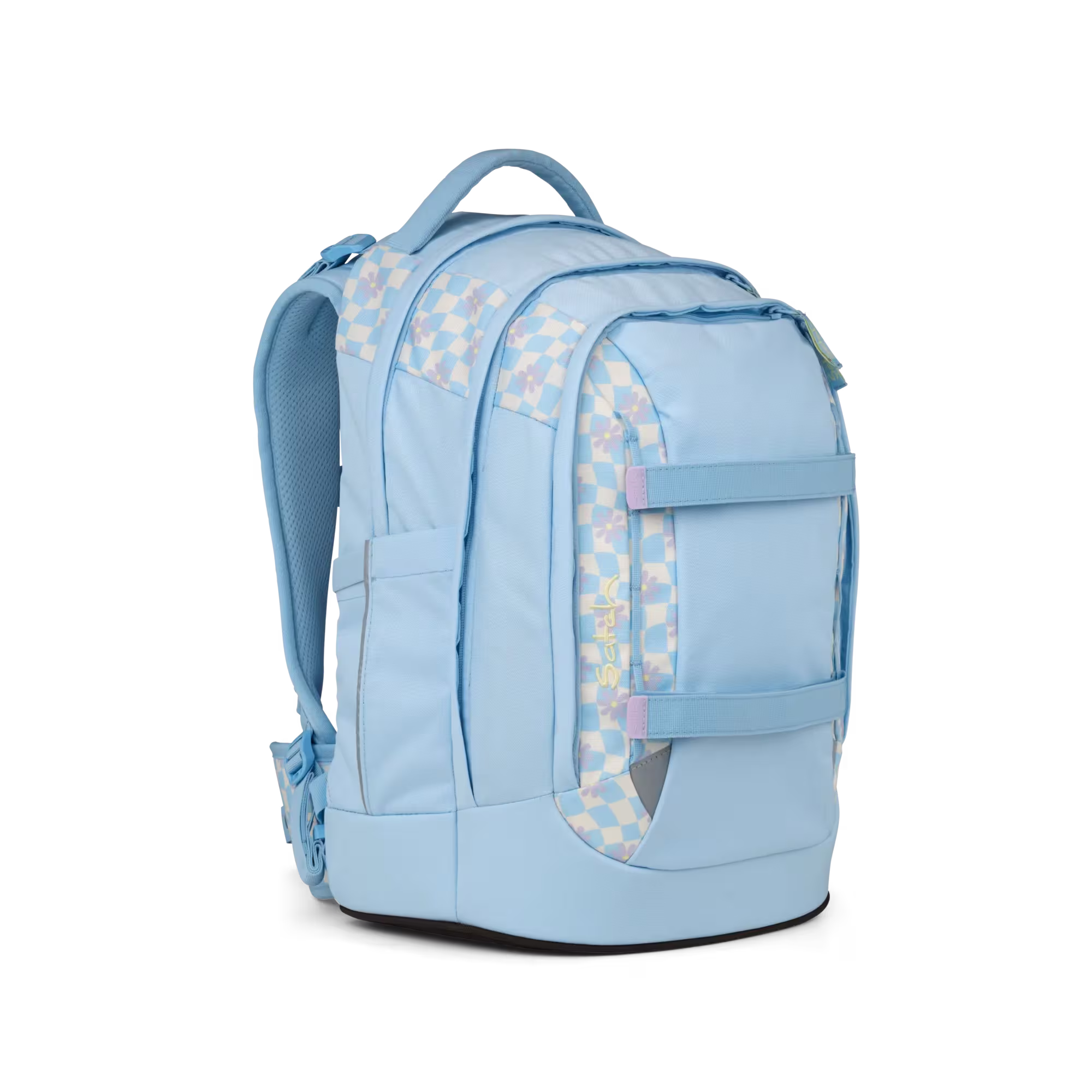 Satch Pack Schulrucksack Summer Era – Bild 3