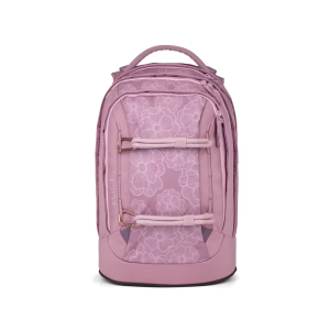 Satch Pack Schulrucksack Magnolia Dream