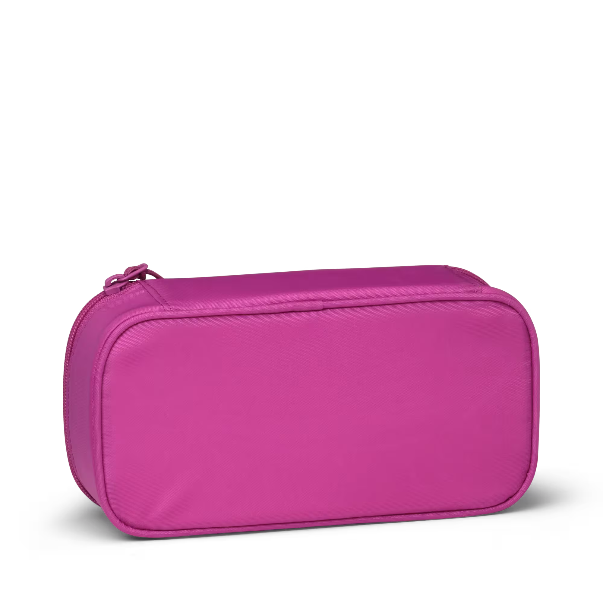 Satch Pack 3 tlg. Schulrucksack-Set Fearless Pink Special Edition – Bild 7