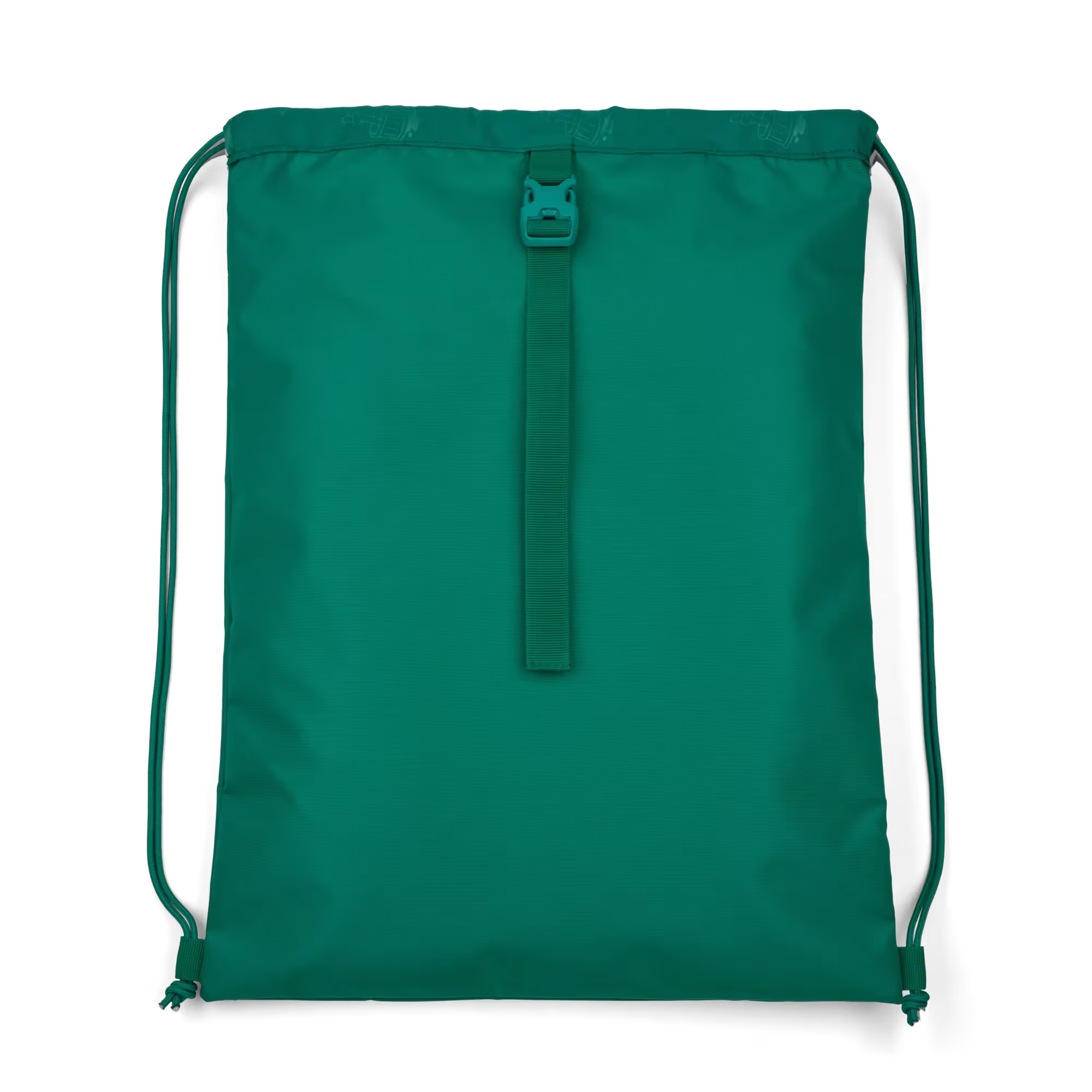 Stach Pack Set 3 tlg. Schulrucksack-Set Fearless Green Special Edition – Bild 11