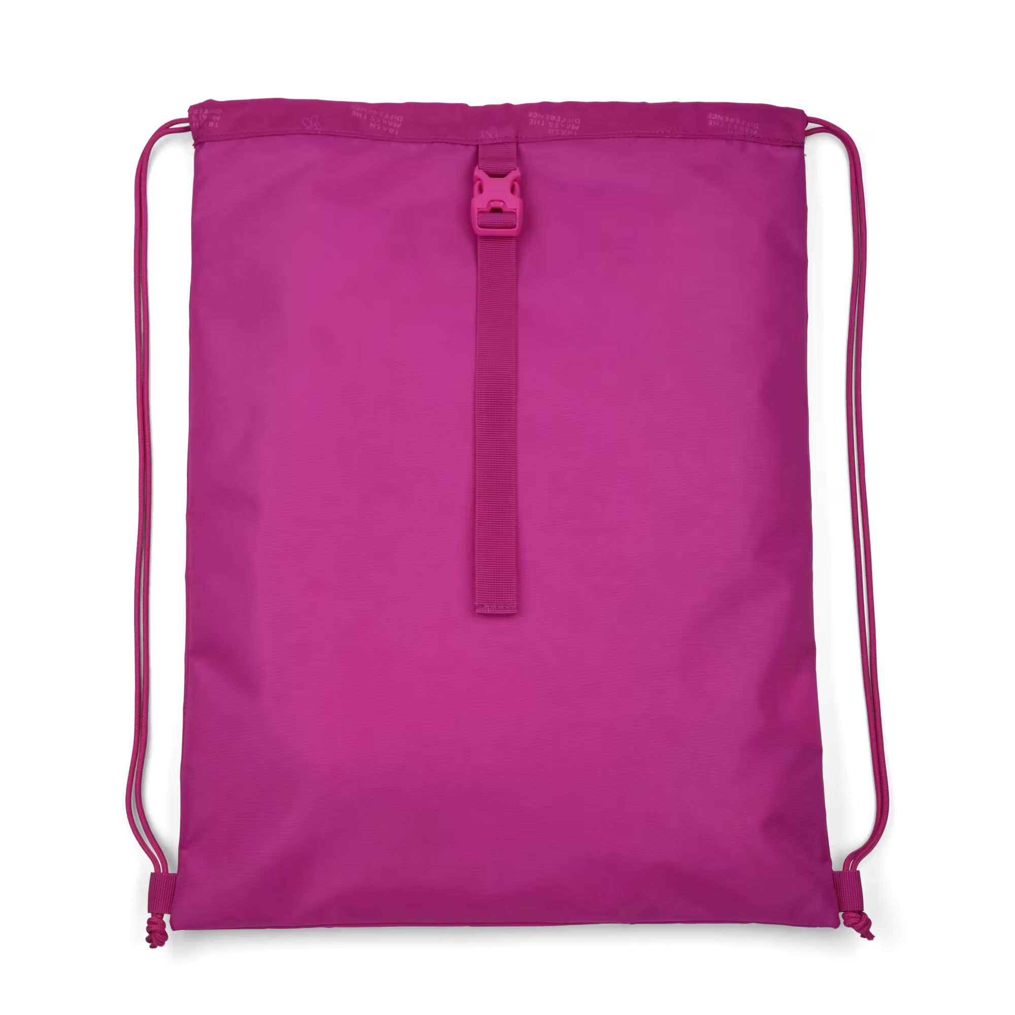 Satch Pack 3 tlg. Schulrucksack-Set Fearless Pink Special Edition – Bild 11
